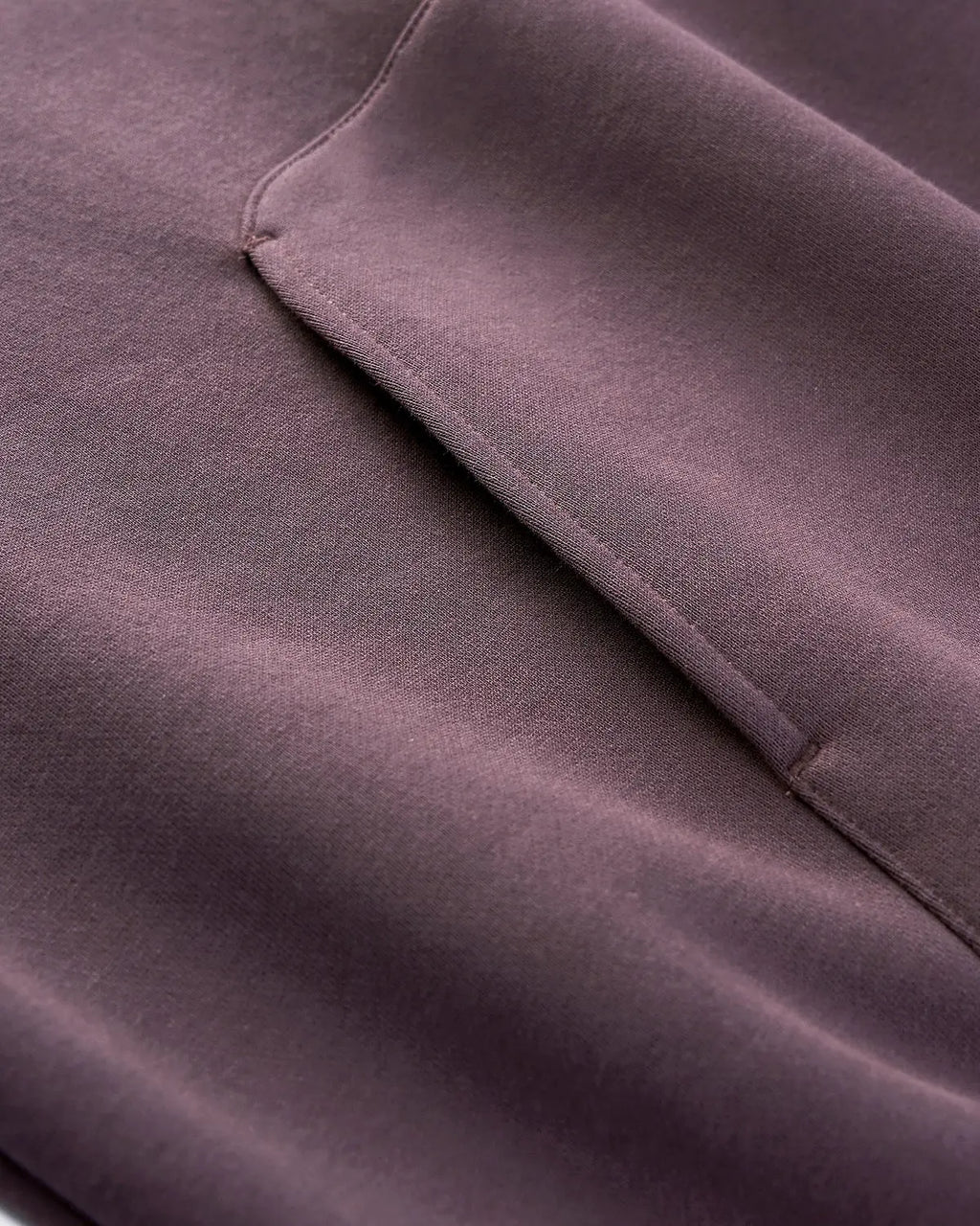 Comfy Boxy Fit Hoodies