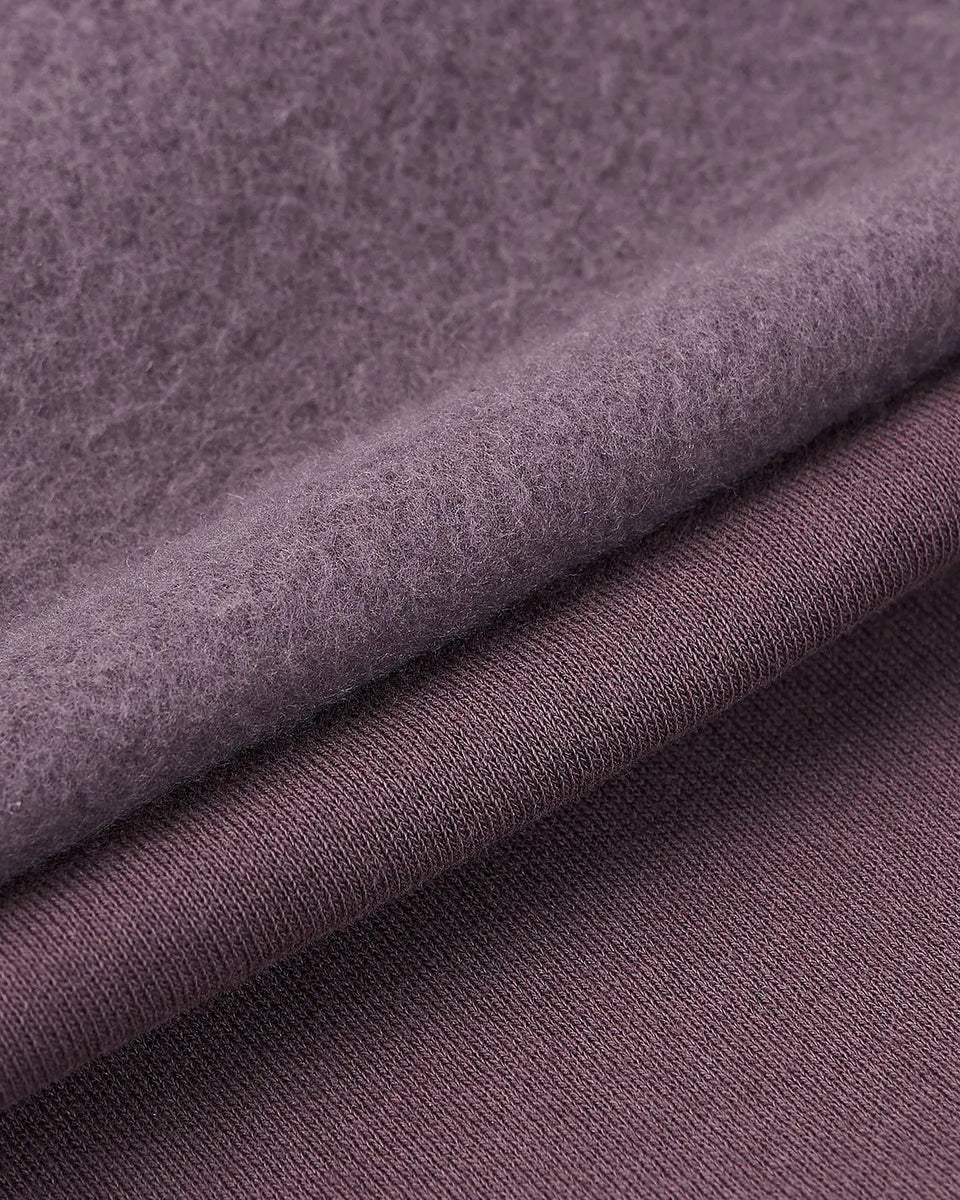 Comfy Boxy Fit Hoodies