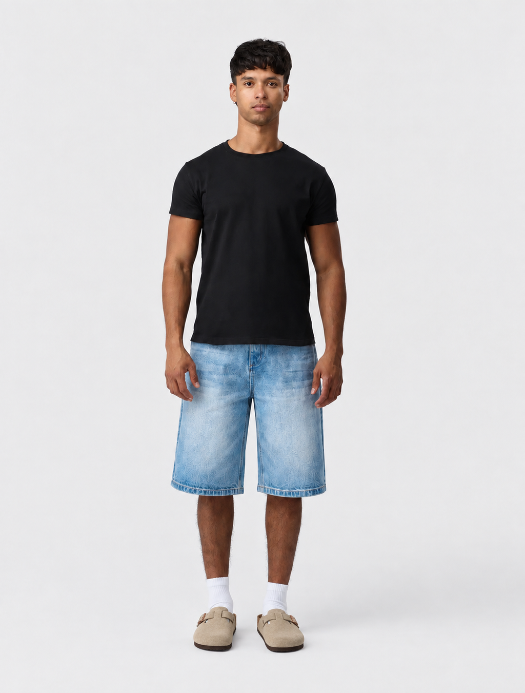 Summer 4-Pack Combo