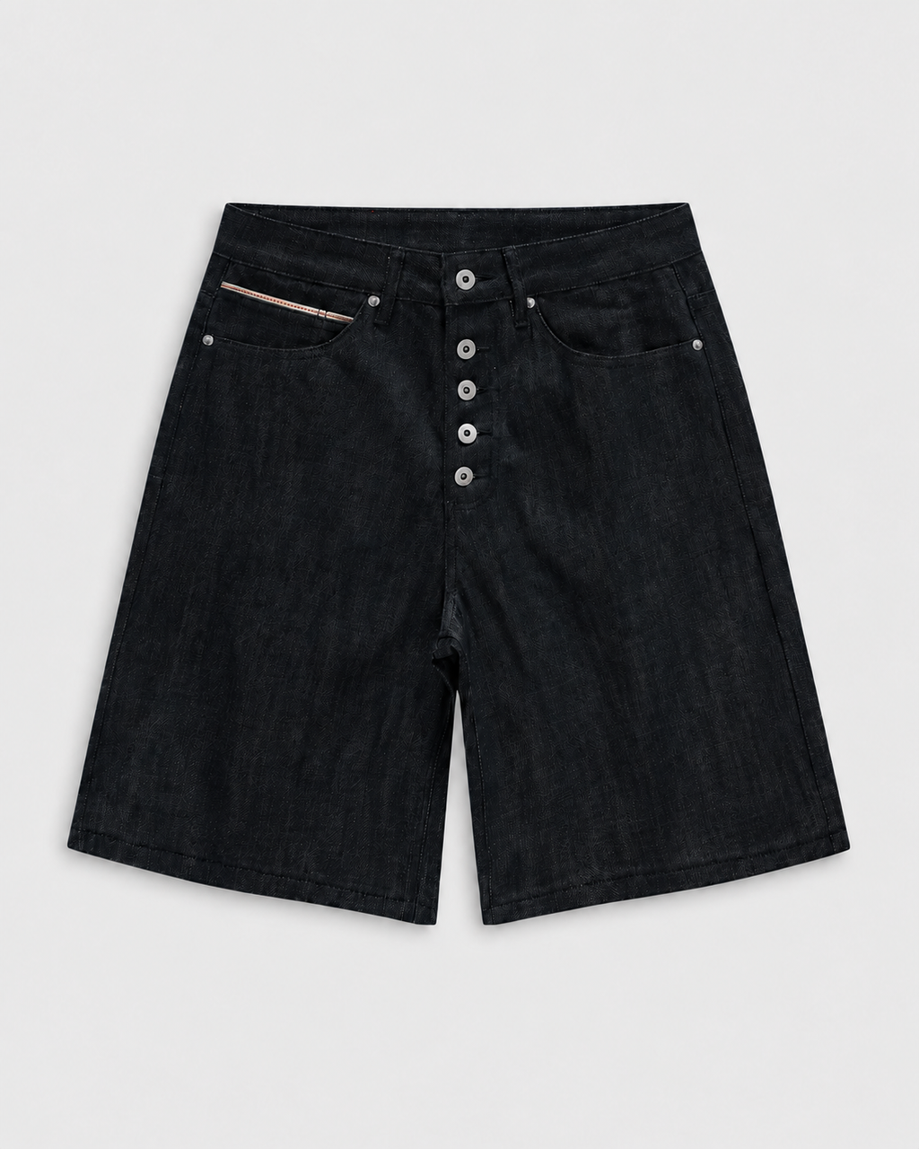 Jorts 4-pack Combo