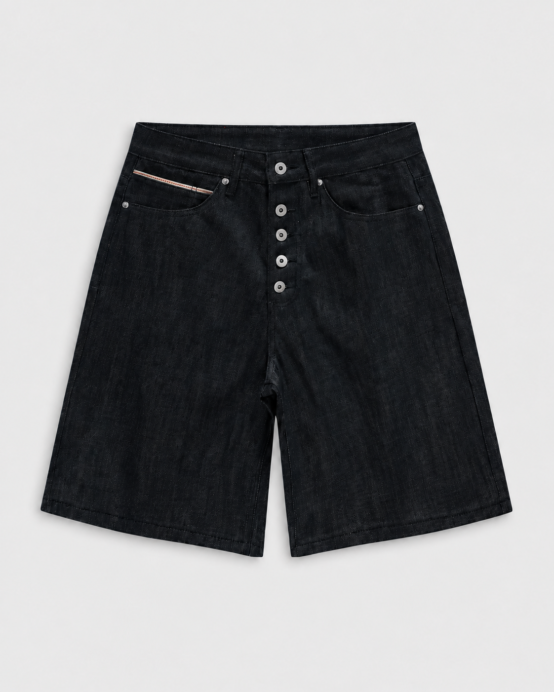 Jorts 4-pack Combo