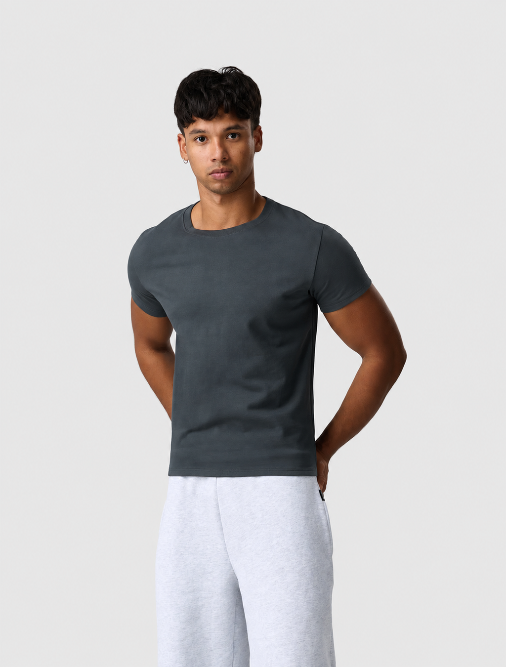 Baby Tee 3-Pack Combo