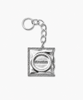 Protective Keychain