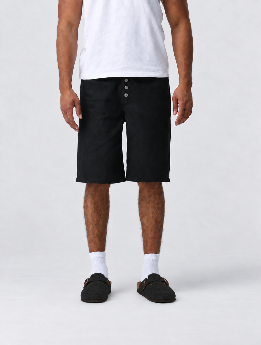 Jorts 4-pack Combo