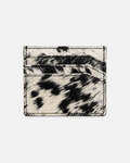 Cow Hide Wallet