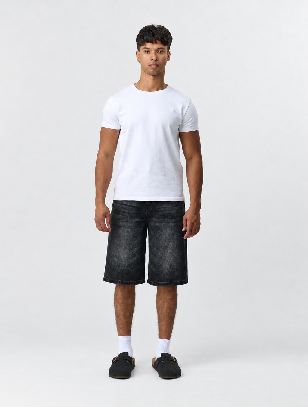 Summer 4-Pack Combo