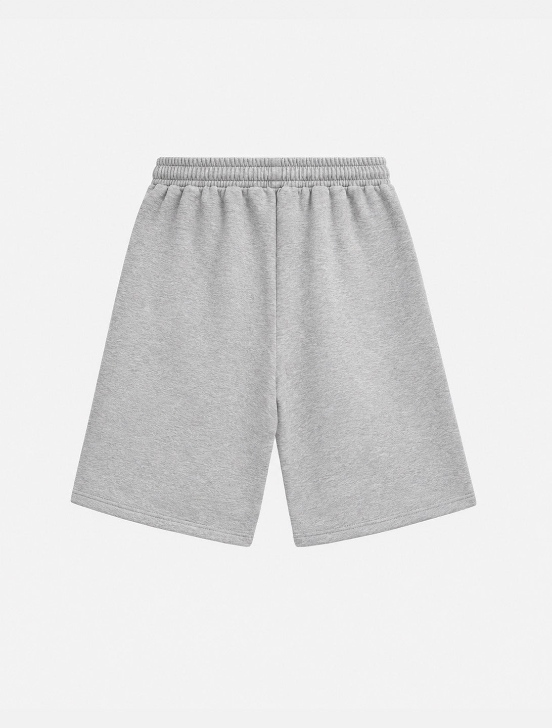 Baggy Sweatshorts