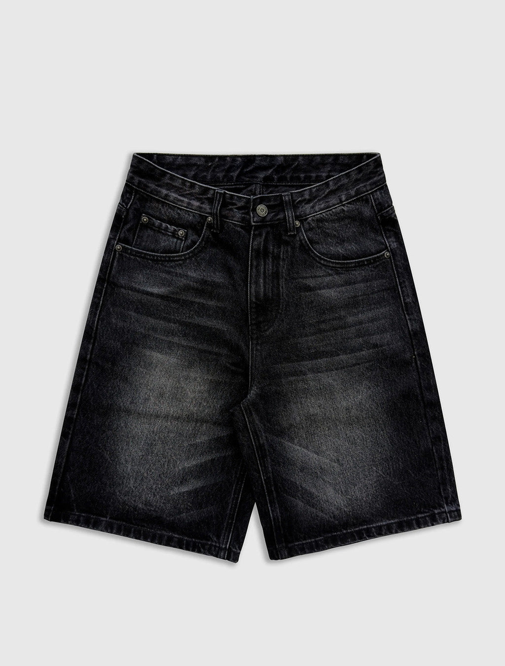 Jorts 4-pack Combo