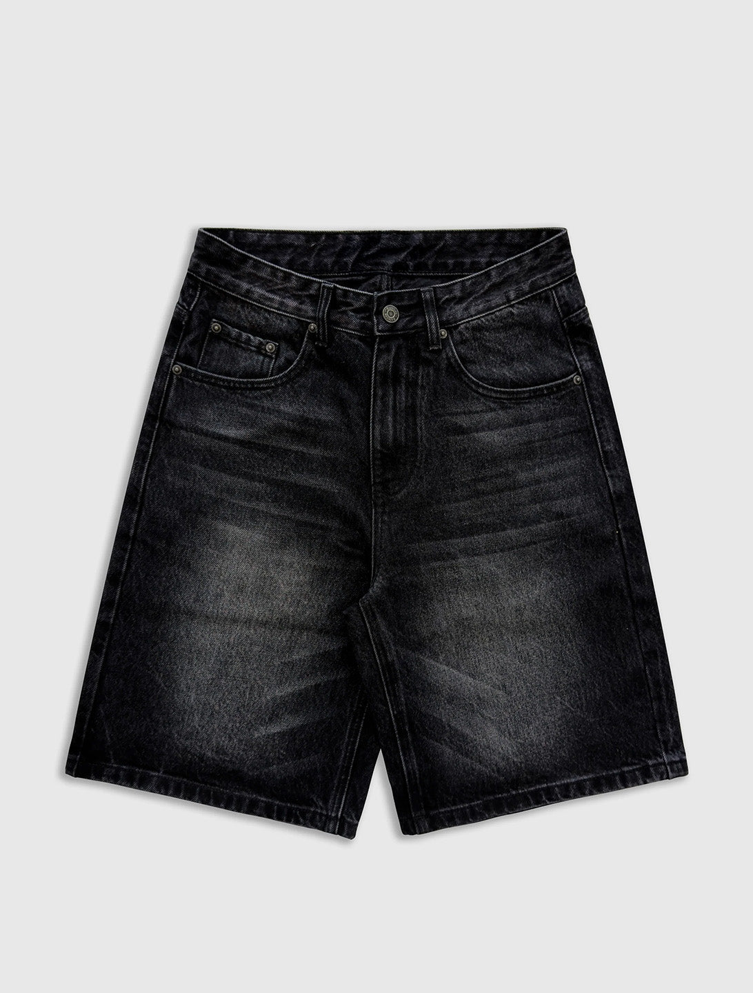 Jorts 4-pack Combo
