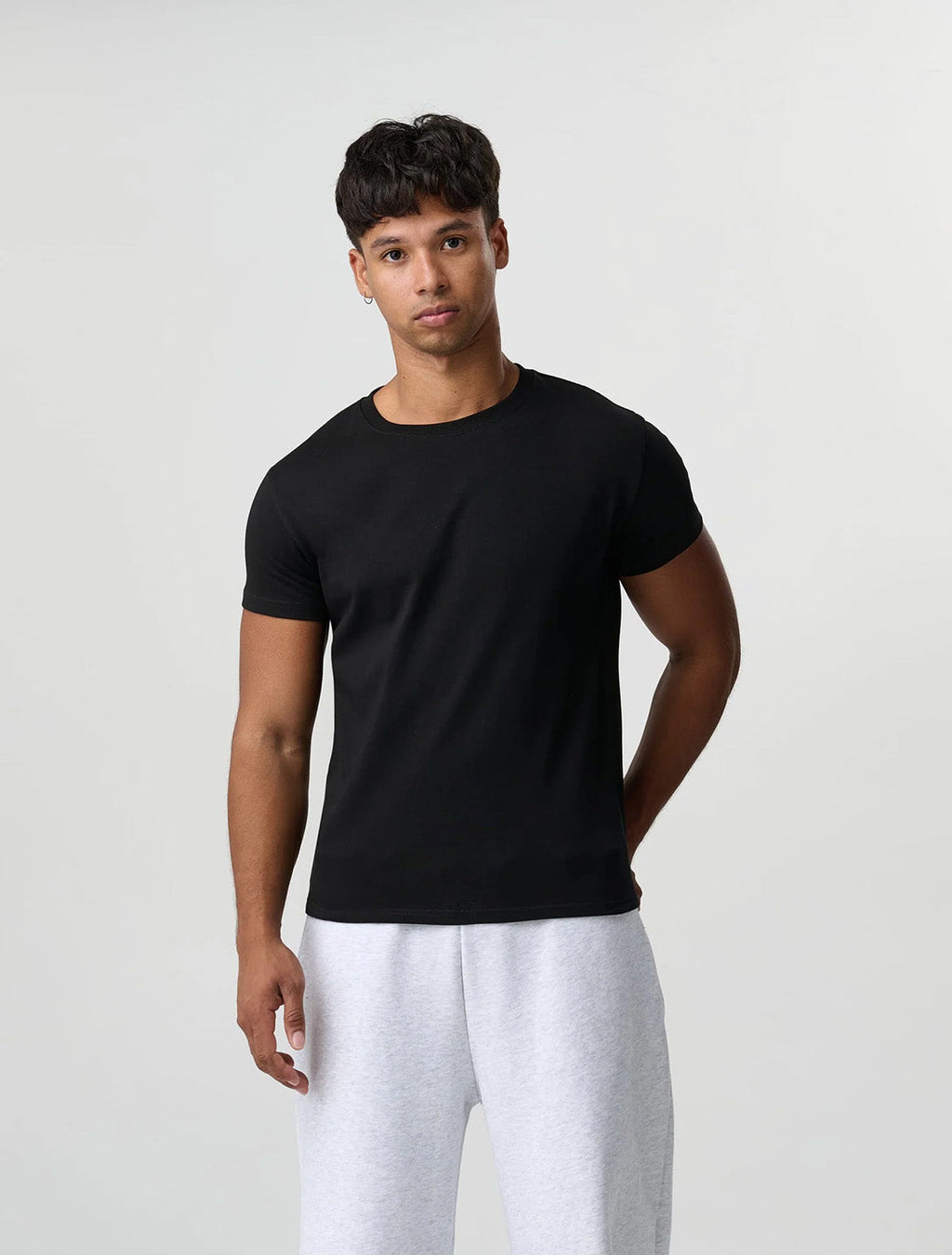 Baby Tee 3-Pack Combo