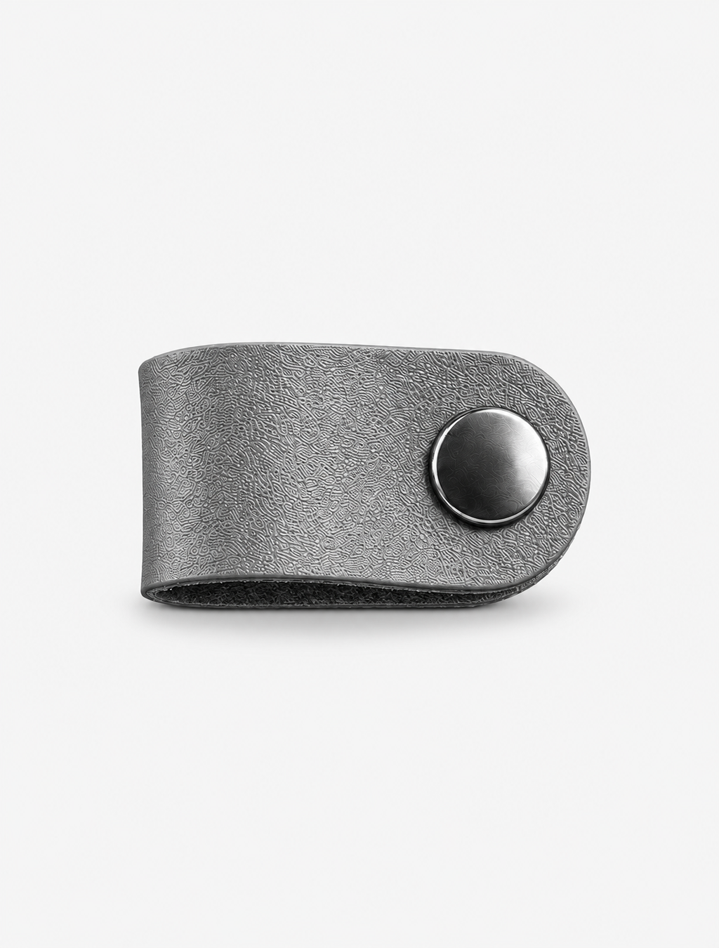 Earphone Holder Strap