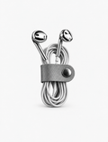 Earphone Holder Strap