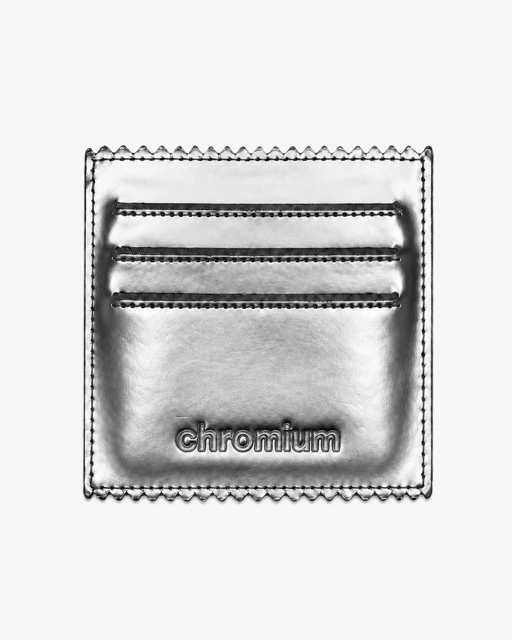 Protective Wallet