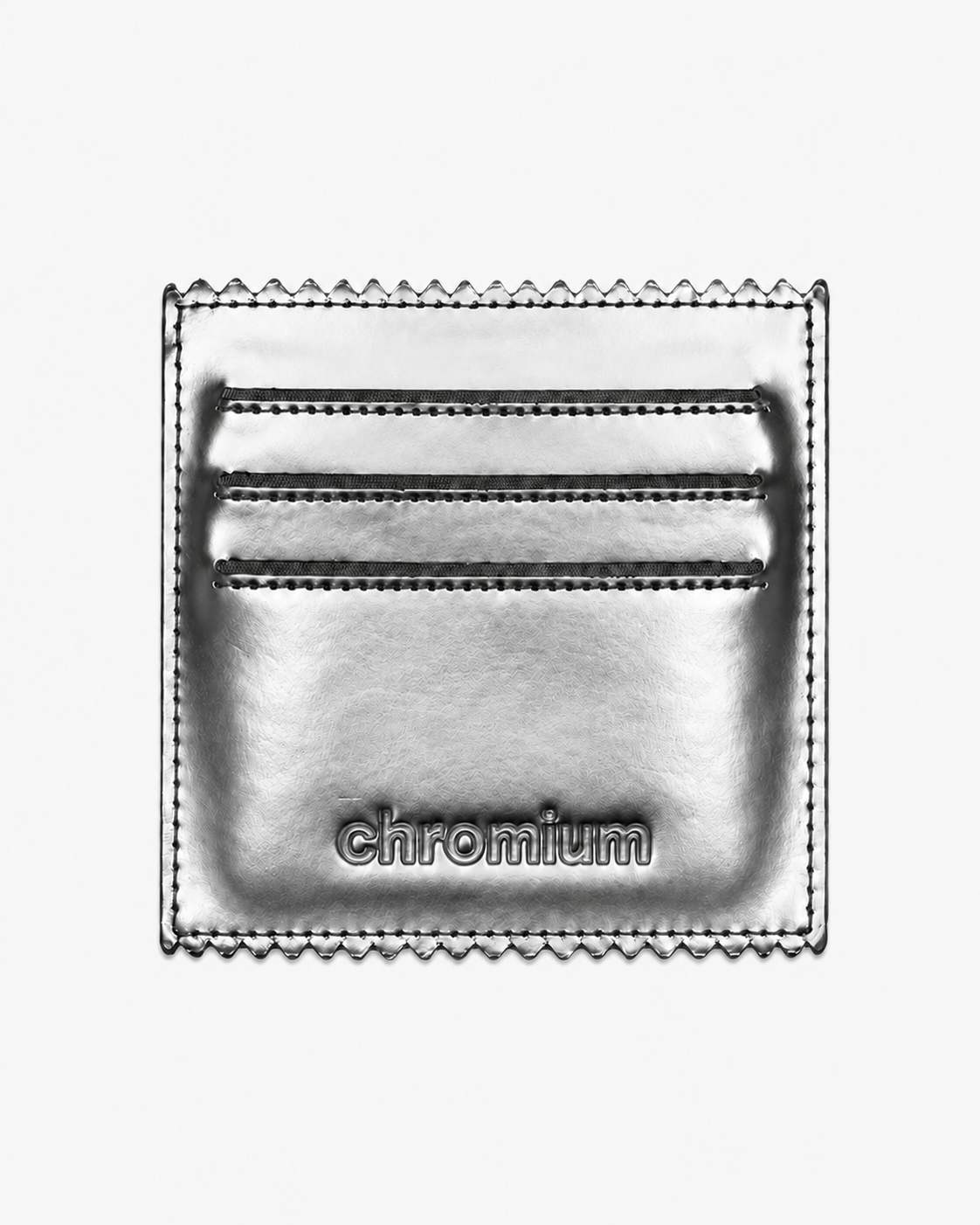 Protective Wallet