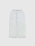 Grey Baggy Sweatpants