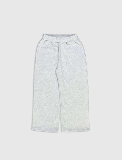 Baggy Sweatpants 2-Pack Combo