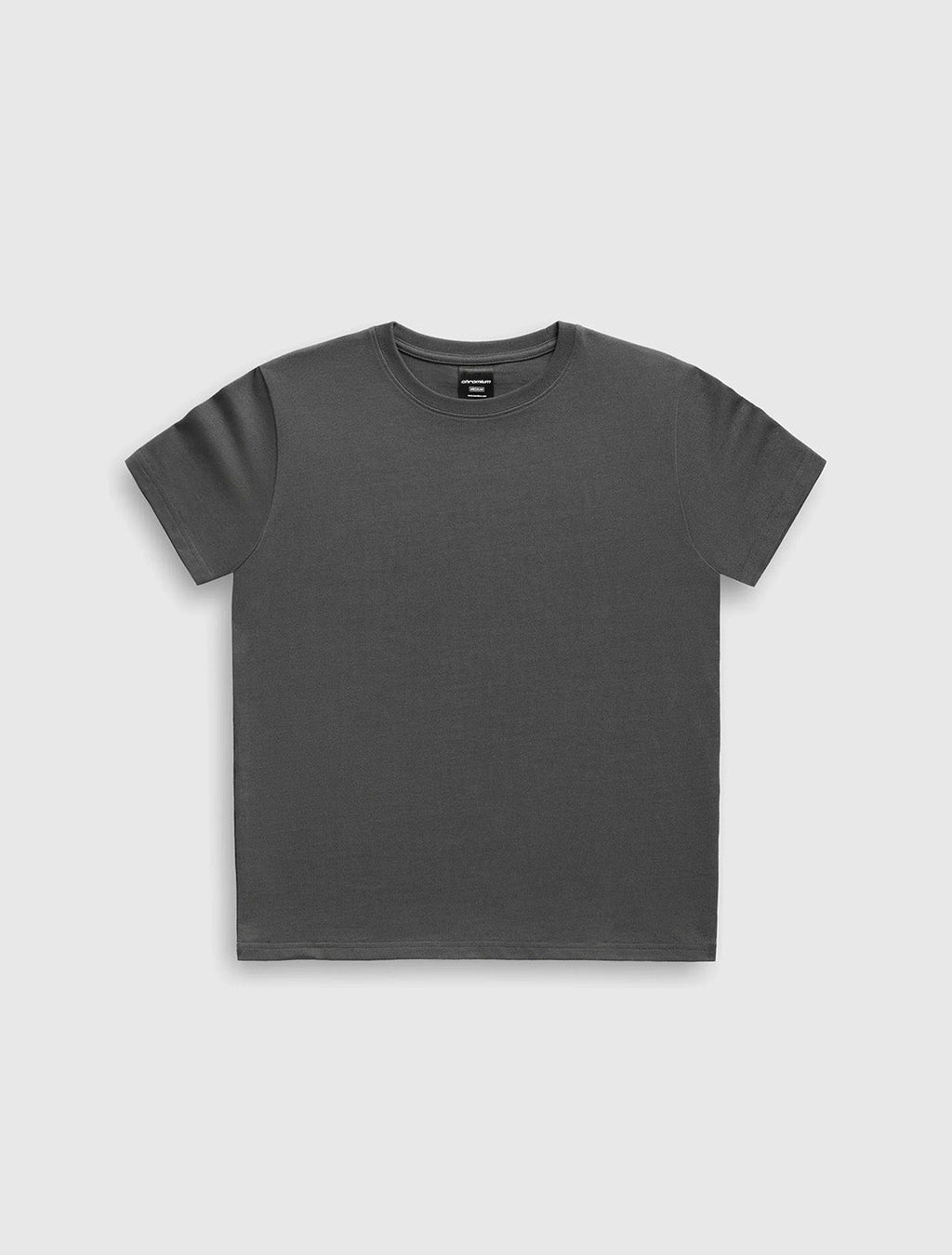 Baby Tee 3-Pack Combo