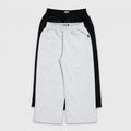 Baggy Sweatpants 2-Pack Combo